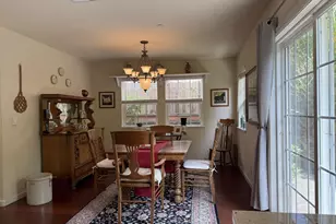 15 Windward Pl, Scotts Valley, CA 95066 - Photo 7