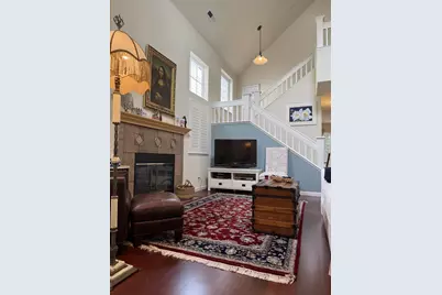 15 Windward Pl, Scotts Valley, CA 95066 - Photo 3