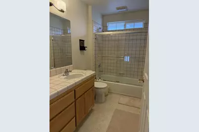 15 Windward Pl, Scotts Valley, CA 95066 - Photo 11