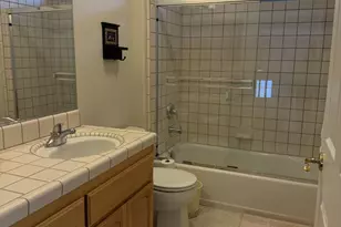 15 Windward Pl, Scotts Valley, CA 95066 - Photo 11