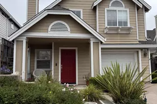 15 Windward Pl, Scotts Valley, CA 95066 - Photo 1