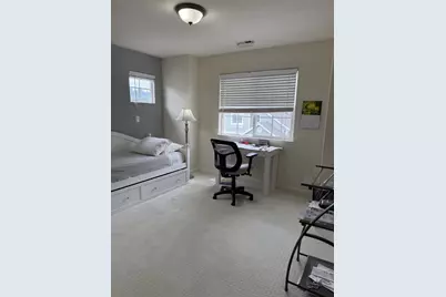 15 Windward Pl, Scotts Valley, CA 95066 - Photo 9