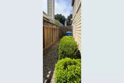15 Windward Pl, Scotts Valley, CA 95066 - Photo 15