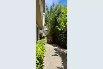 15 Windward Pl, Scotts Valley, CA 95066 - Photo 13