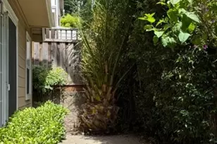 15 Windward Pl, Scotts Valley, CA 95066 - Photo 13