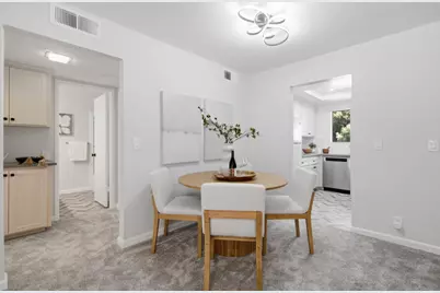 2201 Monroe St 1004, Santa Clara, CA 95050 - Photo 5