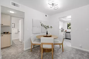 2201 Monroe St 1004, Santa Clara, CA 95050 - Photo 5