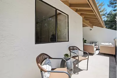 2201 Monroe St 1004, Santa Clara, CA 95050 - Photo 25