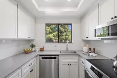 2201 Monroe St 1004, Santa Clara, CA 95050 - Photo 7