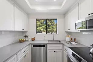 2201 Monroe St 1004, Santa Clara, CA 95050 - Photo 7