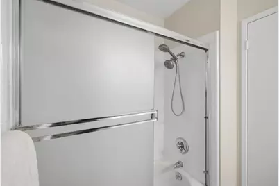 2201 Monroe St 1004, Santa Clara, CA 95050 - Photo 19