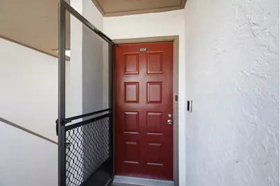2201 Monroe St 1004, Santa Clara, CA 95050 - Photo 29
