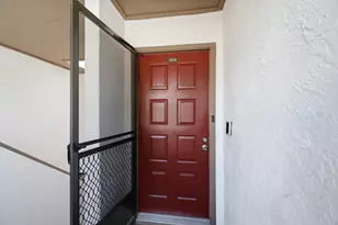 2201 Monroe St 1004, Santa Clara, CA 95050 - Photo 29
