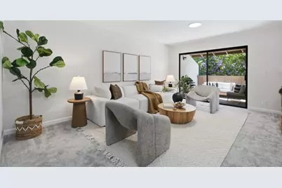 2201 Monroe St 1004, Santa Clara, CA 95050 - Photo 3