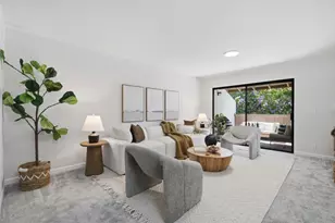 2201 Monroe St 1004, Santa Clara, CA 95050 - Photo 3