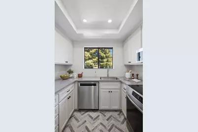 2201 Monroe St 1004, Santa Clara, CA 95050 - Photo 11
