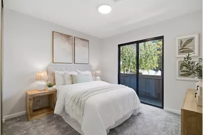 2201 Monroe St 1004, Santa Clara, CA 95050 - Photo 15
