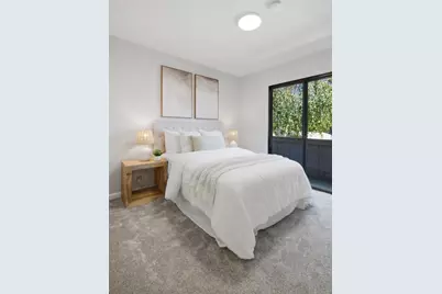 2201 Monroe St 1004, Santa Clara, CA 95050 - Photo 17