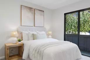 2201 Monroe St 1004, Santa Clara, CA 95050 - Photo 17