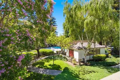 2201 Monroe St 1004, Santa Clara, CA 95050 - Photo 37