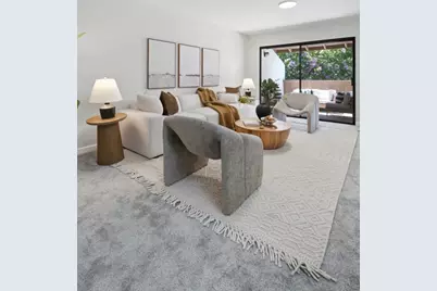 2201 Monroe St 1004, Santa Clara, CA 95050 - Photo 21