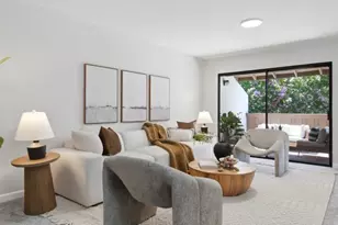 2201 Monroe St 1004, Santa Clara, CA 95050 - Photo 21