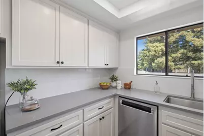 2201 Monroe St 1004, Santa Clara, CA 95050 - Photo 9