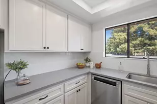 2201 Monroe St 1004, Santa Clara, CA 95050 - Photo 9