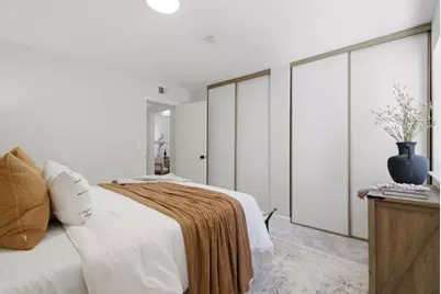 2201 Monroe St 1004, Santa Clara, CA 95050 - Photo 13