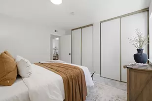 2201 Monroe St 1004, Santa Clara, CA 95050 - Photo 13