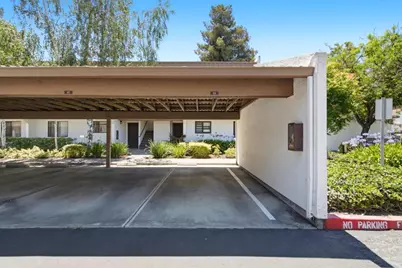 2201 Monroe St 1004, Santa Clara, CA 95050 - Photo 27