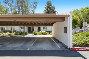 2201 Monroe St 1004, Santa Clara, CA 95050 - Photo 27