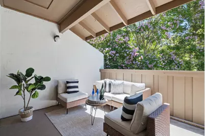 2201 Monroe St 1004, Santa Clara, CA 95050 - Photo 23