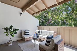 2201 Monroe St 1004, Santa Clara, CA 95050 - Photo 23