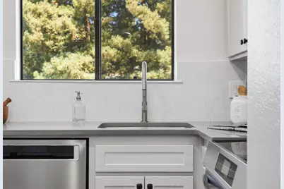 2201 Monroe St 1004, Santa Clara, CA 95050 - Photo 31