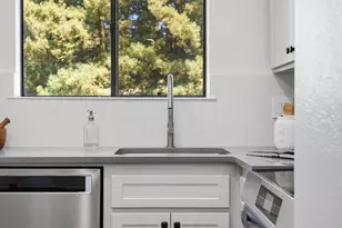 2201 Monroe St 1004, Santa Clara, CA 95050 - Photo 31