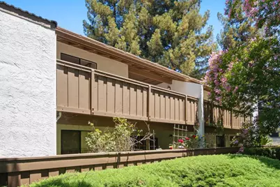 2201 Monroe St 1004, Santa Clara, CA 95050 - Photo 35
