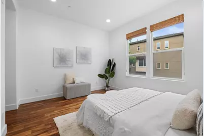 2409 Venturi Pl 4, San Jose, CA 95132 - Photo 27