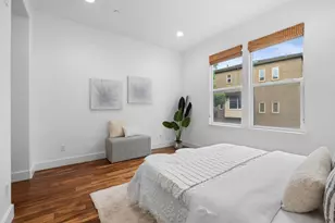 2409 Venturi Pl 4, San Jose, CA 95132 - Photo 27
