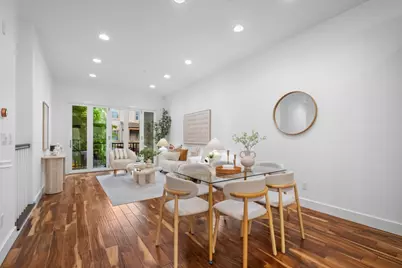 2409 Venturi Pl 4, San Jose, CA 95132 - Photo 9
