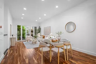2409 Venturi Pl 4, San Jose, CA 95132 - Photo 9