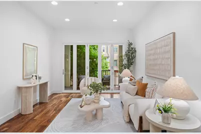 2409 Venturi Pl 4, San Jose, CA 95132 - Photo 3