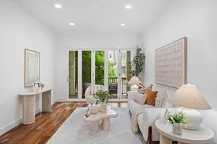 2409 Venturi Pl 4, San Jose, CA 95132 - Photo 3