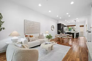 2409 Venturi Pl 4, San Jose, CA 95132 - Photo 5