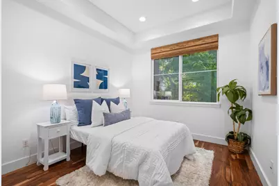 2409 Venturi Pl 4, San Jose, CA 95132 - Photo 33