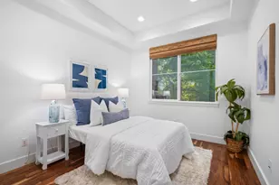 2409 Venturi Pl 4, San Jose, CA 95132 - Photo 33