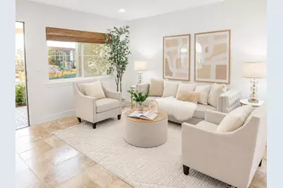 2409 Venturi Pl 4, San Jose, CA 95132 - Photo 13