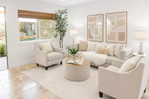 2409 Venturi Pl 4, San Jose, CA 95132 - Photo 13