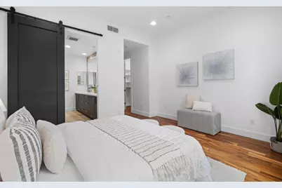 2409 Venturi Pl 4, San Jose, CA 95132 - Photo 25