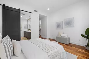 2409 Venturi Pl 4, San Jose, CA 95132 - Photo 25